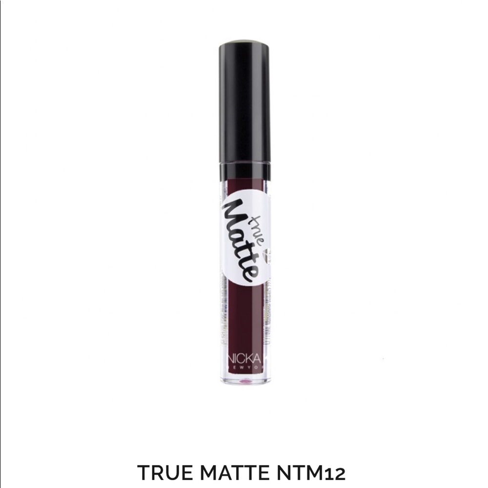Lip stick